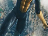 Invincible War Wallpapers Wallpaper Cave