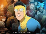 Invincible War Wallpapers Wallpaper Cave