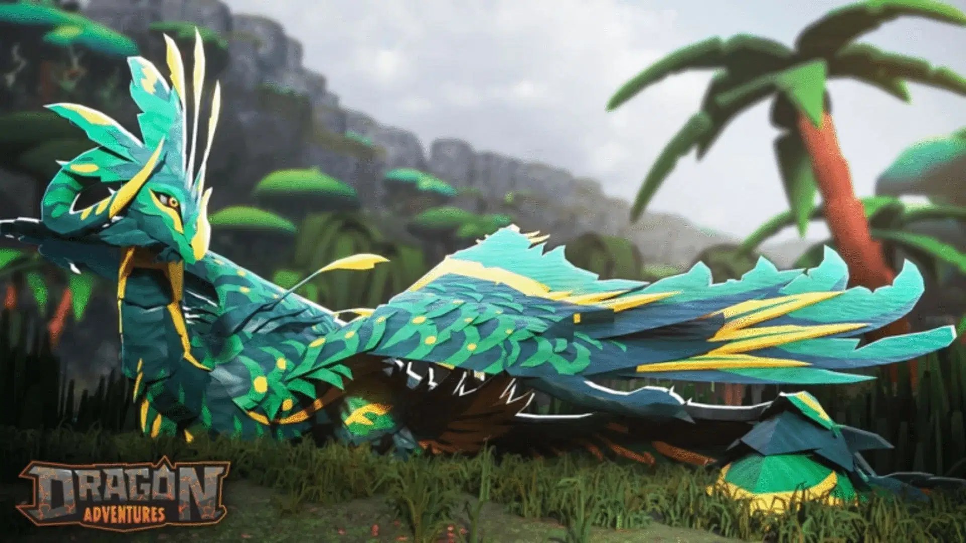 Roblox Dragon Wallpapers Wallpaper Cave