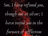 Fire Bible Wallpapers Wallpaper Cave