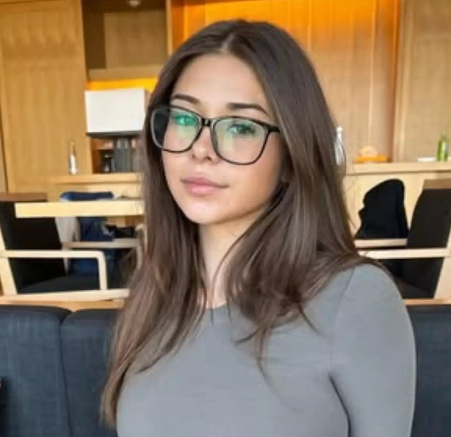 Sophie Rain Wallpapers - Wallpaper Cave