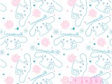 Spring Cinnamoroll Wallpapers Wallpaper Cave