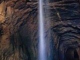 Waterfall Cave Wallpapers Wallpaper Cave