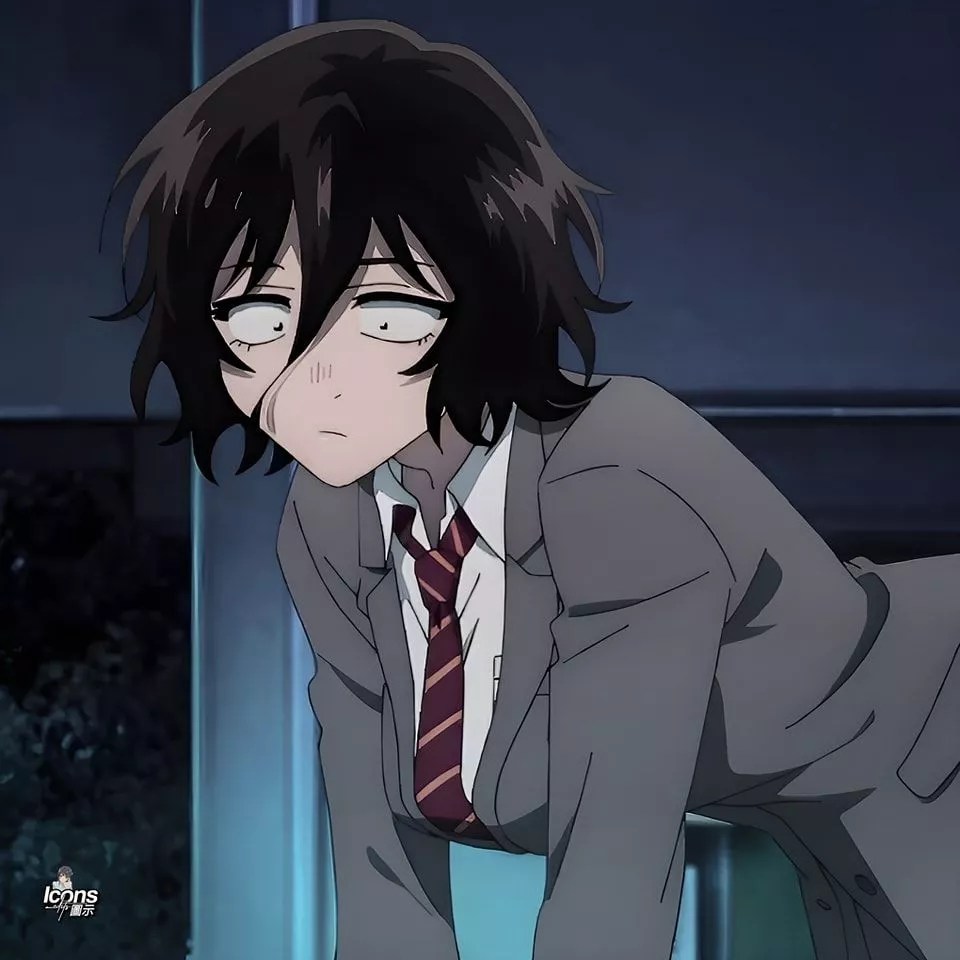 Akira Asai Wallpapers - Wallpaper Cave