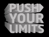 Push Your Limits Wallpapers Wallpaper Cave