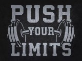 Push Your Limits Wallpapers Wallpaper Cave