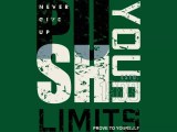 Push Your Limits Wallpapers Wallpaper Cave