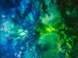Loki Yggdrasil Wallpapers Wallpaper Cave