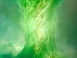 Loki Yggdrasil Wallpapers Wallpaper Cave