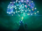 Loki Yggdrasil Wallpapers Wallpaper Cave