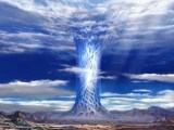 Loki Yggdrasil Wallpapers Wallpaper Cave