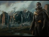 Avengers Doomsday Wallpapers Wallpaper Cave