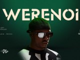 Werenoi Wallpapers Wallpaper Cave