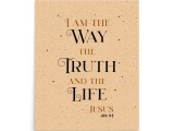 John 14 8 Wallpapers Wallpaper Cave