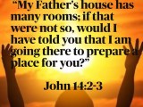 John 14 8 Wallpapers Wallpaper Cave