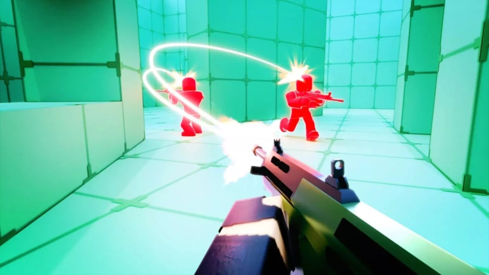 Rivals Roblox Wallpapers Wallpaper Cave