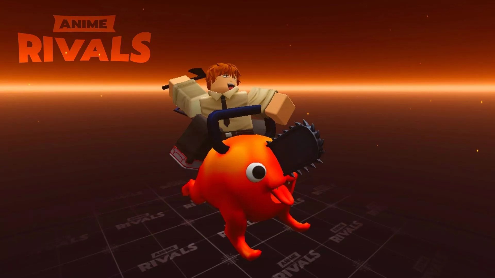 Rivals Roblox Wallpapers Wallpaper Cave
