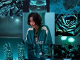 Player 067 Squid Game Wallpapers Wallpaper Cave