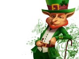 St Patrick S Day Pc Wallpapers Wallpaper Cave