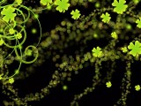St Patrick S Day Pc Wallpapers Wallpaper Cave