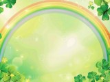 St Patrick S Day Pc Wallpapers Wallpaper Cave