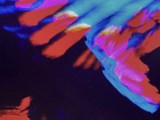 Dream Pop Wallpapers Wallpaper Cave