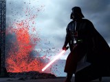 Anakin Skywalker Pc Wallpapers Wallpaper Cave