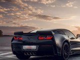 C7 Corvette Iphone Wallpapers Wallpaper Cave