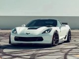 C7 Corvette Iphone Wallpapers Wallpaper Cave