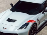 C7 Corvette Iphone Wallpapers Wallpaper Cave
