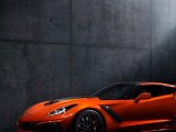 C7 Corvette Iphone Wallpapers Wallpaper Cave