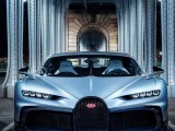 Exotic Iphone Wallpapers Wallpaper Cave