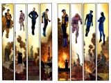 Invincible War Wallpapers Wallpaper Cave