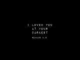 Aesthetic Bible Verse Wallpapers Wallpaper Cave