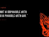 Desktop Bible Verses Wallpapers Wallpaper Cave