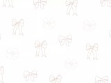 Pink Bow Desktop Wallpapers Wallpaper Cave