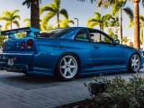 4k Pc Jdm Wallpapers Wallpaper Cave