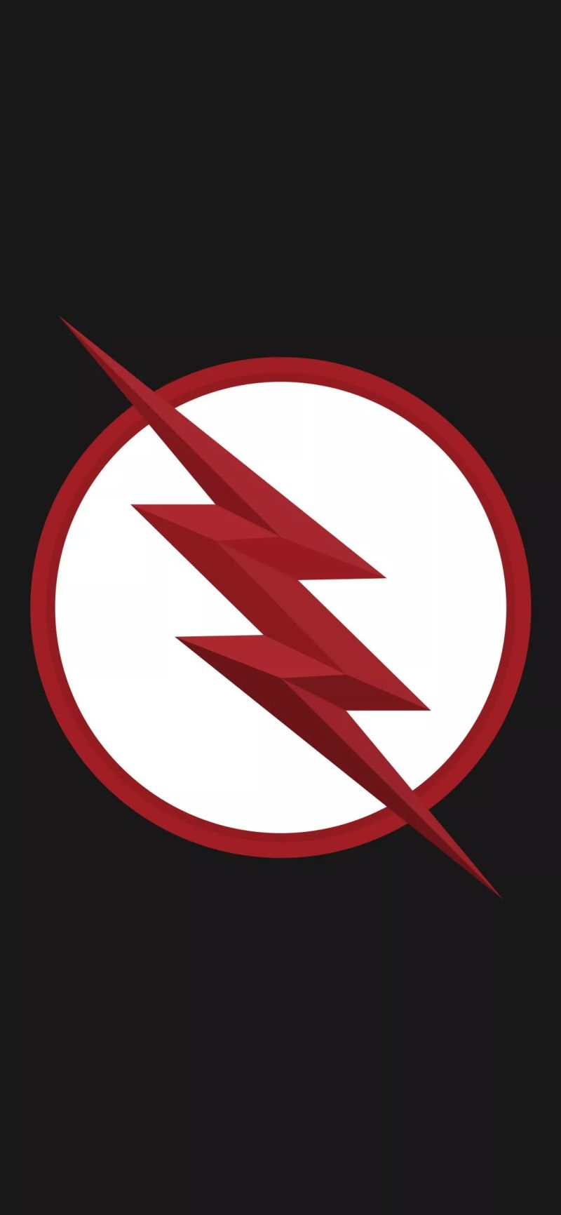 Flash Iphone Wallpapers - Premium Sunset Photo Gallery - 8K