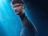 Mister Fantastic Pedro Pascal Wallpapers Wallpaper Cave