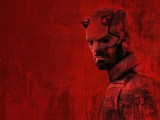Daredevil Born Again 4k Wallpapers Wallpaper Cave