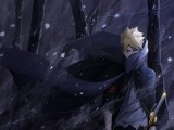 Boruto Two Blue Vortex Wallpapers Wallpaper Cave