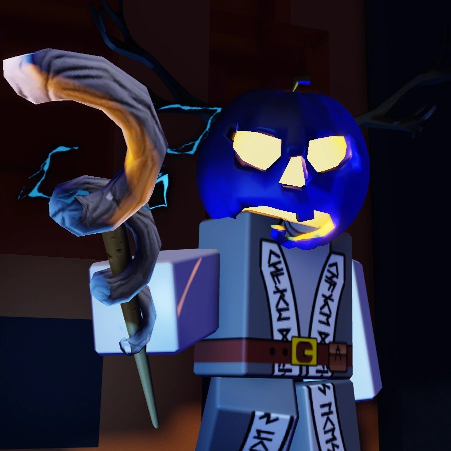 Roblox Forsaken Wallpapers Wallpaper Cave