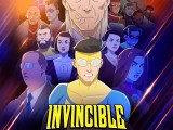 Invincible Computer Wallpapers Wallpaper Cave