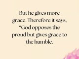 Cute Bible Verse Wallpapers Wallpaper Cave