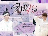 Stray Kids Kpop Wallpapers Wallpaper Cave