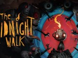 The Midnight Walk Wallpapers Wallpaper Cave