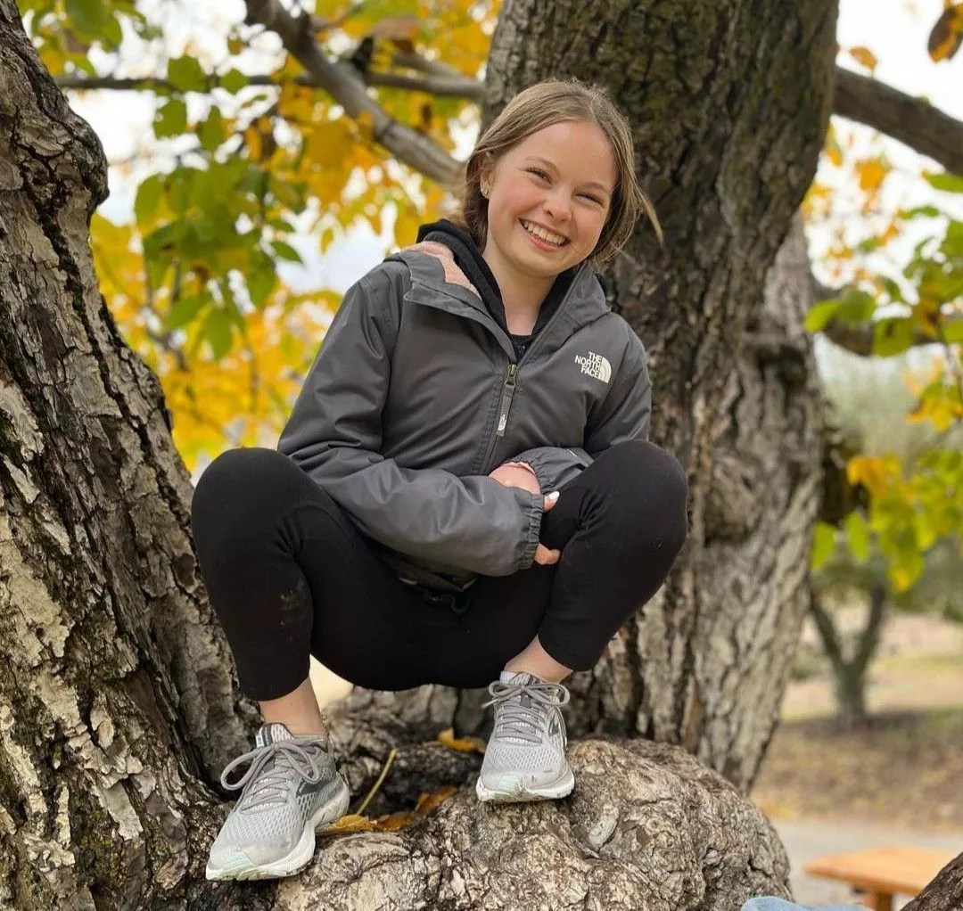 Salish Matter Naked- Uncensored Photos & Videos of Her Intimate Life