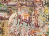 Vintage India Wallpapers Wallpaper Cave