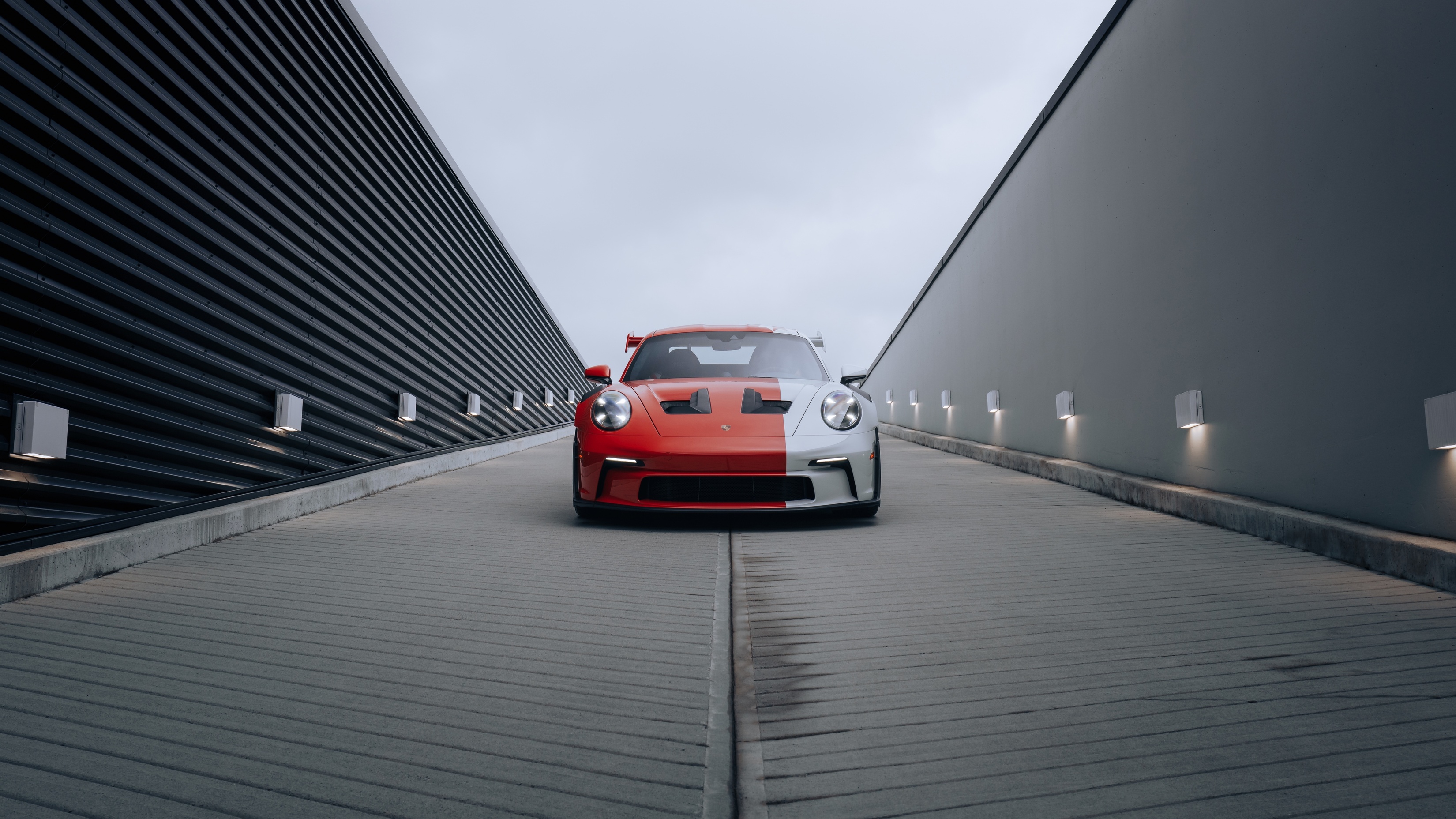 Desktop porsche wallpapers