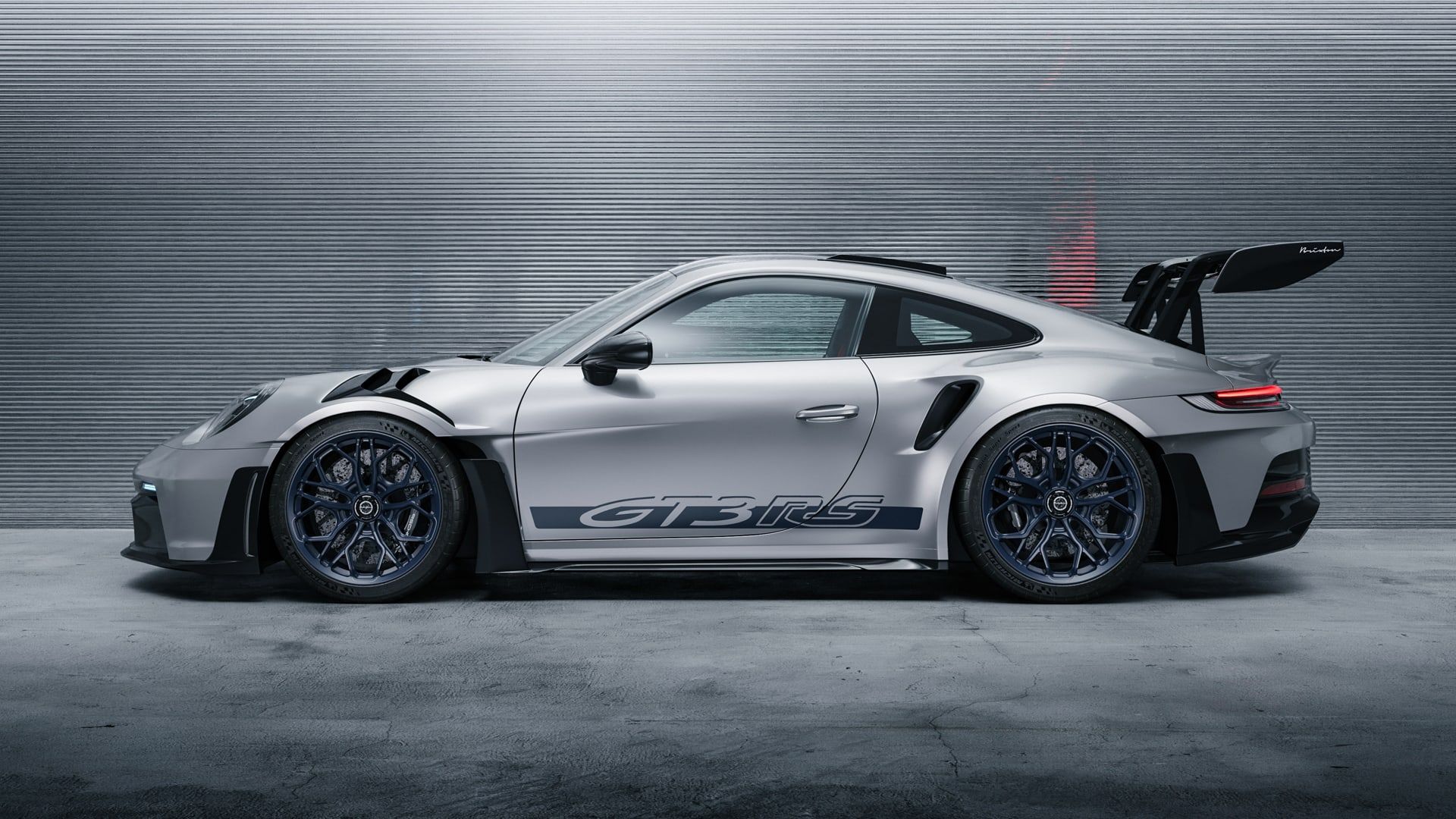 Desktop porsche wallpapers